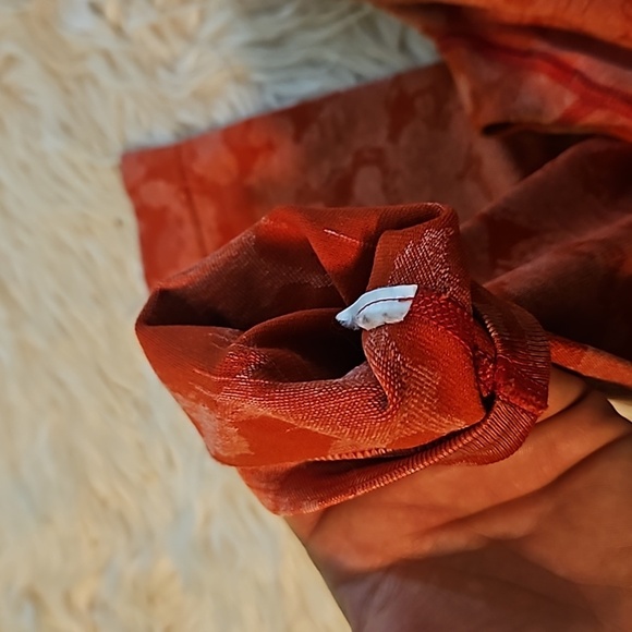 Gymshark leggings size Large no tags - Picture 5 of 5